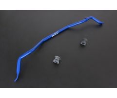 Barre stabilisatrice avant Lexus GS, IS, Toyota Crown, Crown majesta - #7694