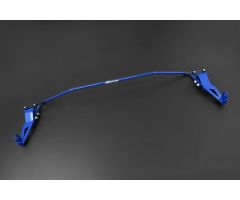 Rear Add-on Sway Bar  MG ZS - #Q1362