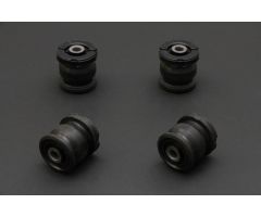 Bras avant superieur Bushing Lexus IS, Toyota Altezza - #6547