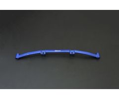 Front Lower Steering Rack Brace Bmw 1 Series, 3 Series - #Q0233