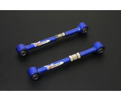Tirant arriere inferieur-front Honda Accord - #6636-F