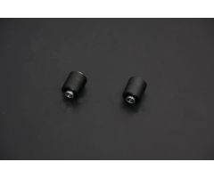 Silent bloc bras avant inferieuring Honda City, Fit - #Q0342