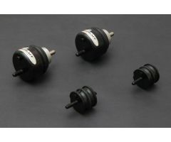 Harden Engine Mount & Support de boite Bmw 3 Series, Z3, Z4 - #7361