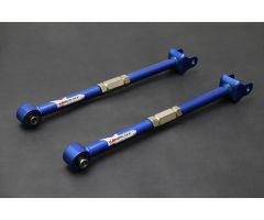 Tirant de chasse arriere reglable Nissan GT-R - #6835