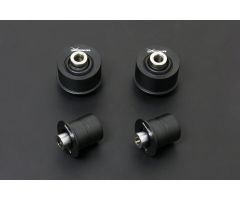 Silent bloc bras avant inferieuring Honda Civic, Integra, Stream - #7630