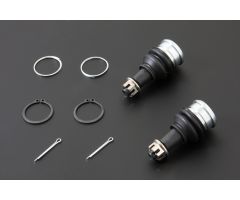 Rotule Honda Fit - #6881