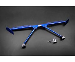Rear Strut/harness Brace Toyota Yaris / vitz - #Q0966