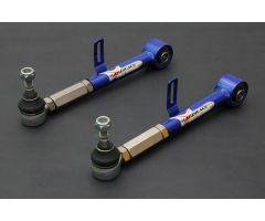 Tirant de chasse arriere reglable Lexus LS, Toyota Celsior - #7354