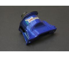 Support moteur droit Honda Civic - #7159