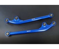 Front Radius Arm Suzuki Jimny - #Q0689