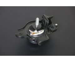 Support moteur droit Honda Fit - #8652
