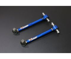 Camber kit arrière Honda Accord - #7541