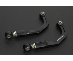 Camber kit arrière Volvo - #7731-ED