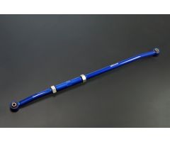 Rear Panhard Rod Suzuki Jimny - #Q0637