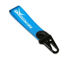 Hardrace Keychain - #Keychain_Hardrace-1