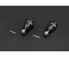 Rotule inferieur avant Nissan Primera, Pulsar, Sentra - #Q0623