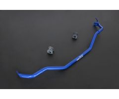 Barre stabilisatrice avant Lexus IS - #7693