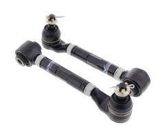 Rear Camber Kit Honda Accord - #6379-ED