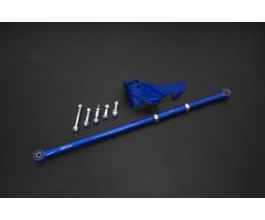 Front Track Bar Dodge Ram - #Q0037