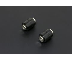 Silent bloc bras avant inferieuring - Small Scion, Subaru, Toyota - #7511