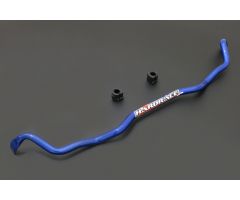 Barre stabilisatrice avant Subaru Levorg, WRX - #7725