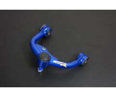 Bras avant superieur Nissan Navara, Pathfinder - #8866