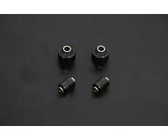 Silent bloc bras avant inferieuring Scion, Subaru, Toyota - #6866