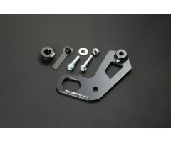 Rear Tow Hook Kit - #Q0836