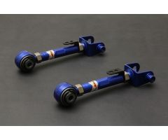 Camber kit arrière Honda Stream - #6396