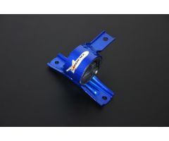Harden Support moteur Mitsubishi Lancer mirage, Outlander - #7292