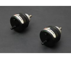 Harden Support moteur Bmw 3 Series, Z3, Z4 - #7362