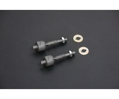 Hard Biellette de direction Honda Accord - #8997