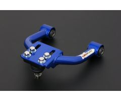 Camber kit avant superieur Honda Civic - #6204