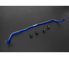 Barre stabilisatrice avant  Volkswagen, Skoda, Audi - #Q1231