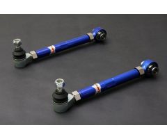 Tirant de chasse arriere reglable Mitsubishi 3000GT/GTO - #6453