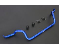 Barre stabilisatrice avant Lexus ES, Toyota Camry - #7971