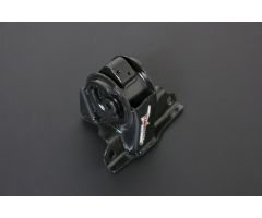 Support de boite Honda Fit - #8670