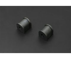 Silent bloc de barre stabilisatrice arrière Mazda MX-5 MIATA - #Q1491