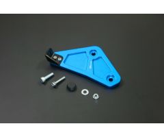 Renfort maitre cylindre de frein Tesla Model 3 - #Q0709