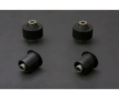 Silent bloc triangle avant inferieur Honda - #6933