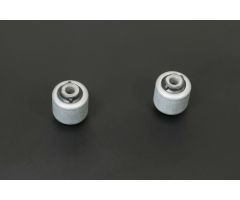 Front Lower-rear Arm Bushing Bmw - #Q0871
