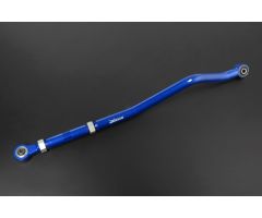 Front Track Bar Jeep Gladiator, Wrangler, Wrangler unlimited - #Q0574
