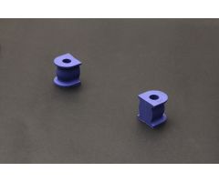 Silent bloc de barre stabilisatrice arrière Honda Accord - #7452