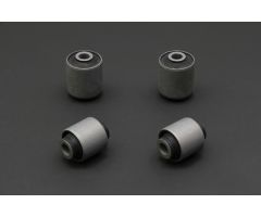 Silent bloc avant inferieur Honda Civic, Crx, Integra - #7201