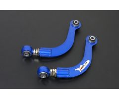 Camber kit arrière superieur Mazda 6 - #7924