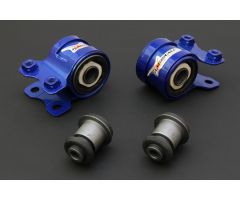 Silent bloc bras avant inferieuring Ford Focus, Volvo C30, S40, V50 - #7141