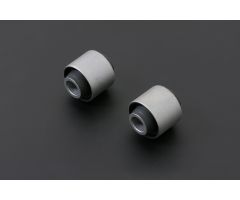 Silent bloc bras arrière oscillanting Subaru Forester, Impreza, Legacy/outback - #7781