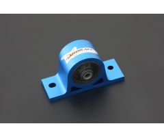 Harden Support de boite Infiniti G series, Nissan Skyline, Z-series - #6568-R