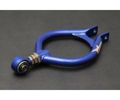Bras arrière superieur/camber Kit Nissan 240SX, Skyline, Z-series - #6652-H