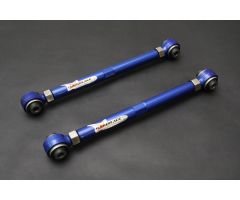 Tirant de chasse arriere reglable Bmw 1 Series, 3 Series - #7597